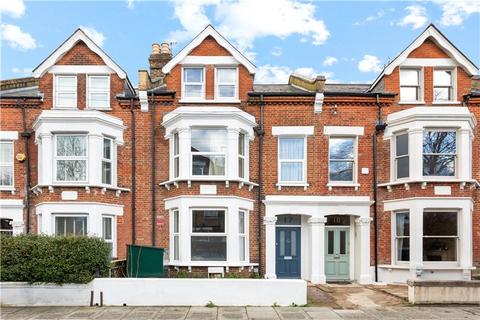 5 bedroom house for sale, County Grove, London, SE5