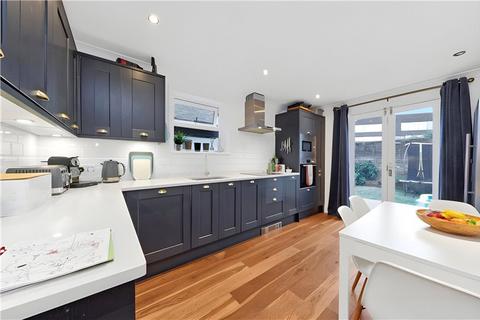 5 bedroom house for sale, County Grove, London, SE5