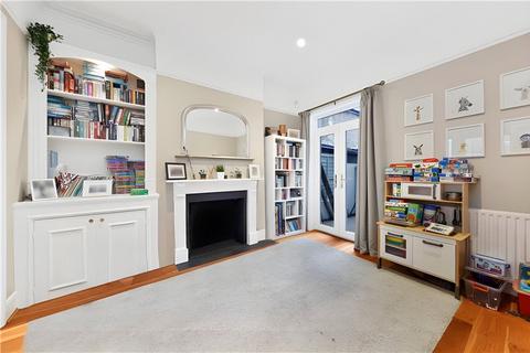 5 bedroom house for sale, County Grove, London, SE5