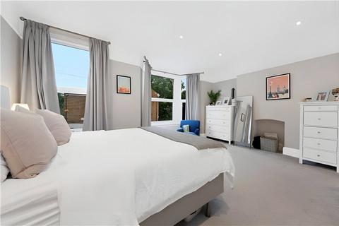 5 bedroom house for sale, County Grove, London, SE5