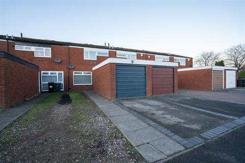 3 bedroom terraced house for sale - Birmingham B33