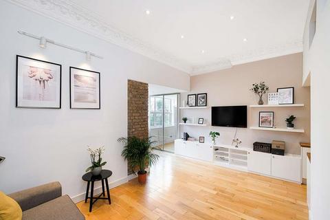 1 bedroom apartment for sale, Frognal, Hampstead NW3