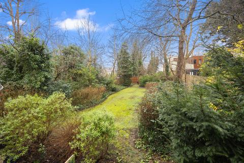 1 bedroom apartment for sale, Frognal, Hampstead NW3