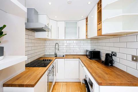 1 bedroom apartment for sale, Frognal, Hampstead NW3