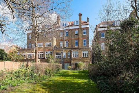 1 bedroom apartment for sale, Frognal, Hampstead NW3