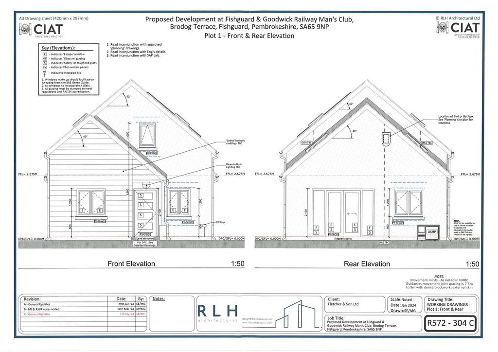 S30 C-0i25010715210 0001.jpg