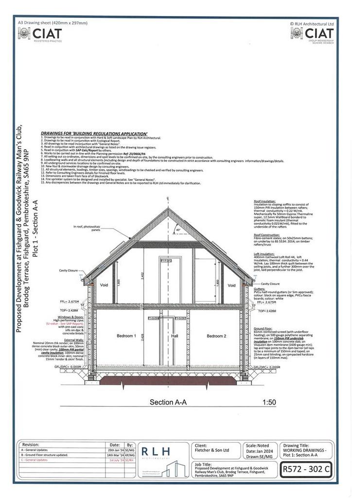 S30 C-0i25010715210 0005.jpg