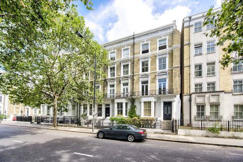 1 bedroom flat to rent, Finborough Road, Chelsea, London, SW10