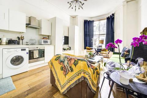 1 bedroom flat to rent, Finborough Road, Chelsea, London, SW10