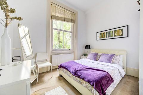 2 bedroom flat to rent, Finborough Road, Chelsea, London, SW10