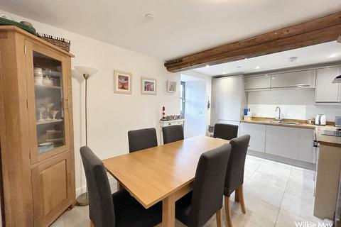 5 bedroom barn conversion for sale, Watchet TA23