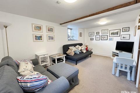 5 bedroom barn conversion for sale, Watchet TA23