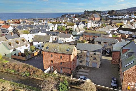 undefined, Watchet TA23