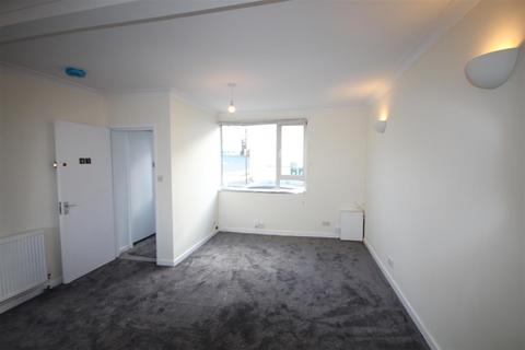 3 bedroom maisonette to rent, Islingword Street, Brighton