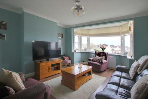 undefined, Addisons Close, Shirley
