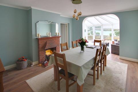 27 Addisons Close, Croydon, CR0 8DX