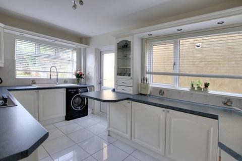 27 Addisons Close, Croydon, CR0 8DX