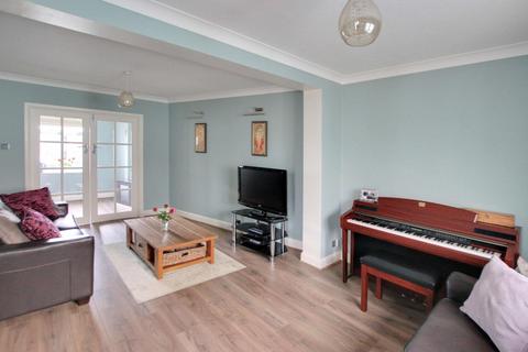 27 Addisons Close, Croydon, CR0 8DX