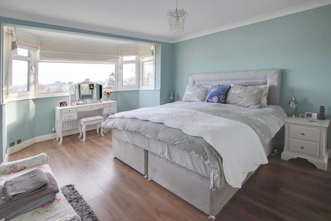 27 Addisons Close, Croydon, CR0 8DX