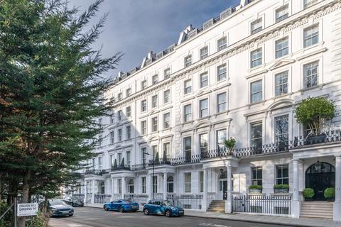 3 bedroom flat for sale, Craven Hill Gardens, Hyde Park Estate, London, W2