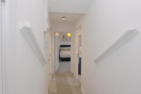 1 bedroom flat for sale, 44-48 New Canal, Salisbury