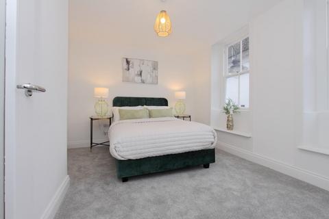 1 bedroom flat for sale, 44-48 New Canal, Salisbury