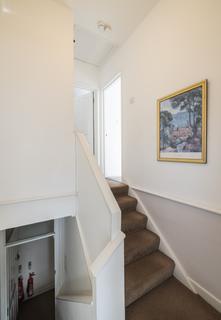 2 bedroom duplex for sale, 6 Victoria Street, St. Helier, Jersey