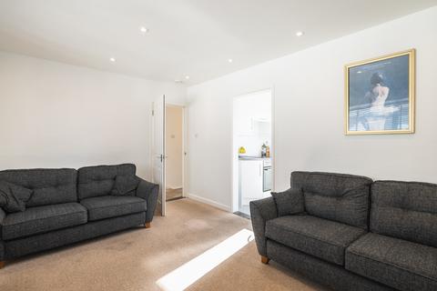 2 bedroom duplex for sale, 6 Victoria Street, St. Helier, Jersey