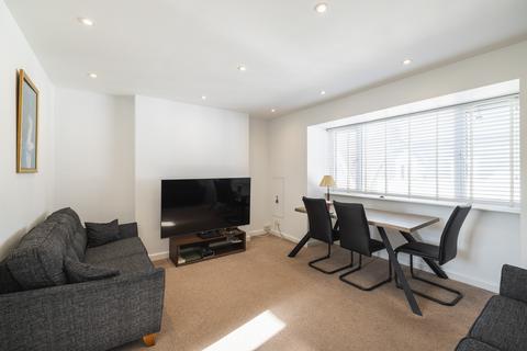 2 bedroom duplex for sale, 6 Victoria Street, St. Helier, Jersey