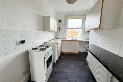 1 bedroom flat to rent, Hale End Road, London E4