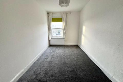 1 bedroom flat to rent, Hale End Road, London E4