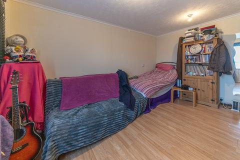 1 bedroom flat for sale, Shepperton Close, Chatham ME5