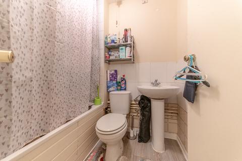 1 bedroom flat for sale, Shepperton Close, Chatham ME5