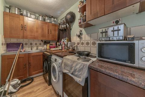 1 bedroom flat for sale, Shepperton Close, Chatham ME5