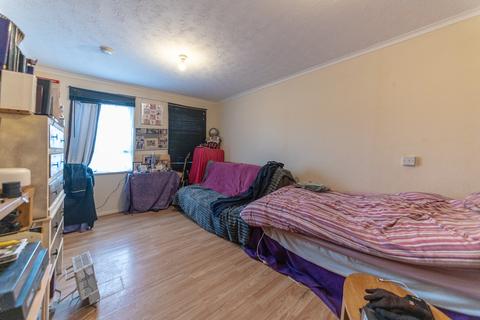 1 bedroom flat for sale, Shepperton Close, Chatham ME5