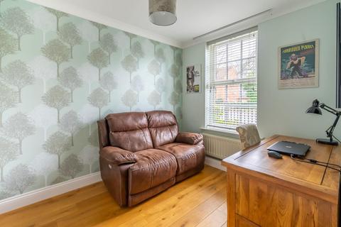 3 bedroom townhouse for sale, Grosvenor Park, York