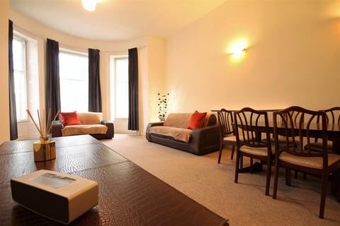 2 bedroom apartment to rent, Falconars Apartments, 18 Clayton Street