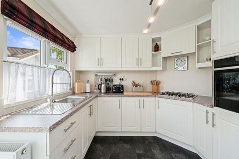 2 bedroom park home for sale, Beechtree Park, Denny, FK6