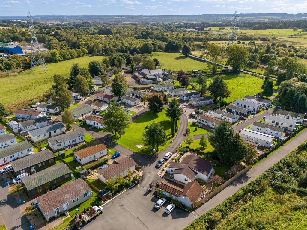Beechtree Park