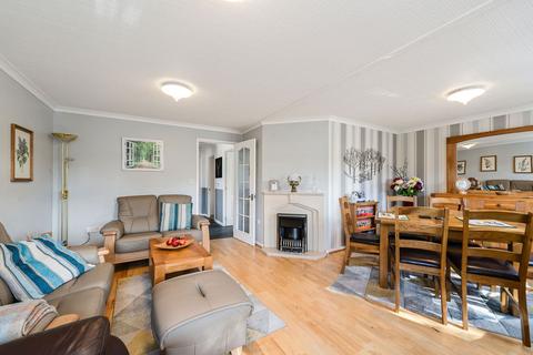 2 bedroom park home for sale, Beechtree Park, Denny, FK6
