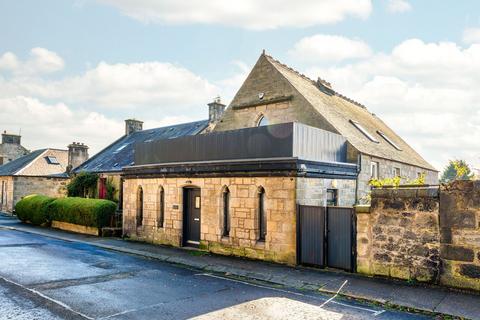 5 bedroom detached house for sale, Albany Street, Dunfermline, KY12