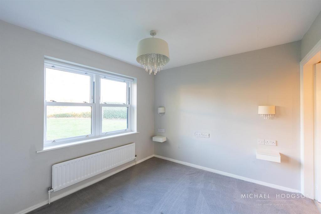 The School House Usworth-25.jpg