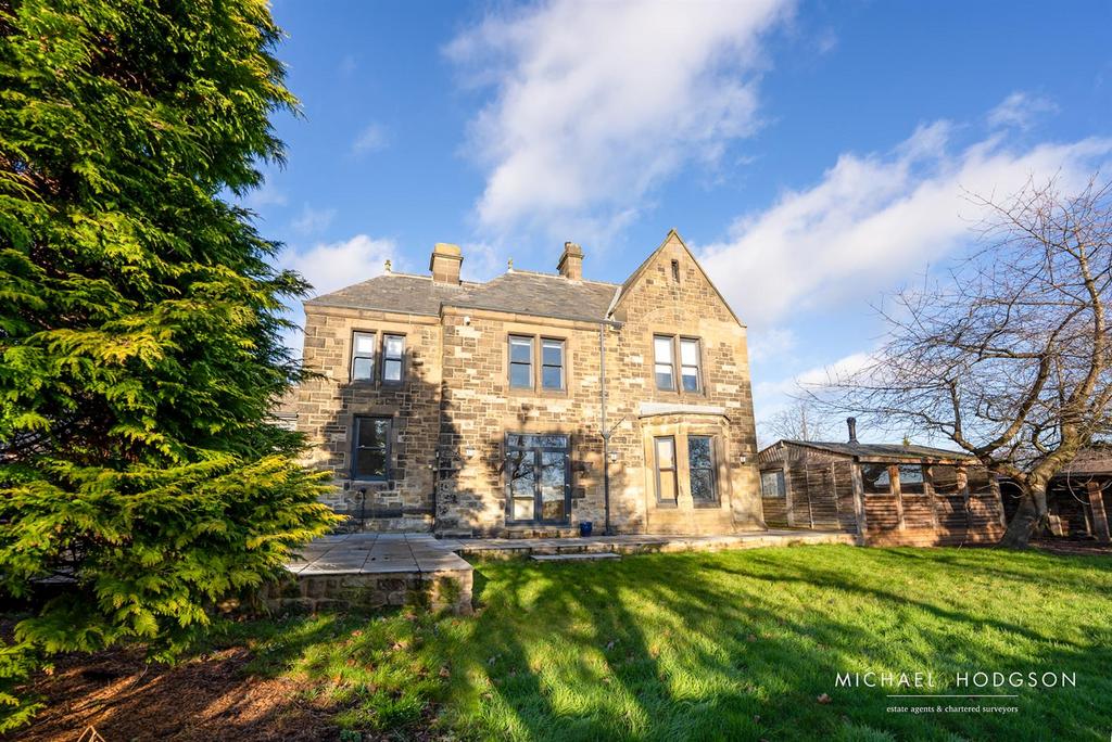 The School House Usworth-46-2.jpg