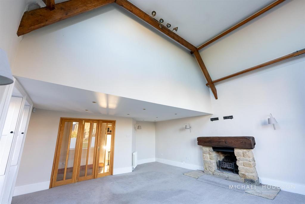 The School House Usworth-11.jpg