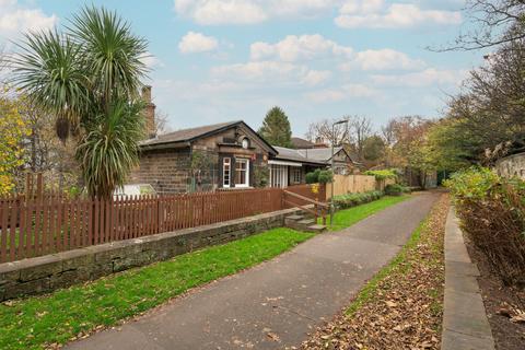 1 bedroom flat for sale, 45d, York Road, Edinburgh, EH5 3EG