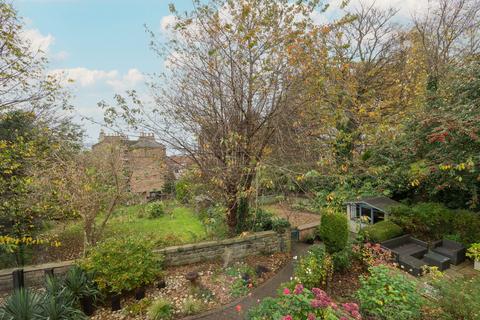 1 bedroom flat for sale, 45d, York Road, Edinburgh, EH5 3EG