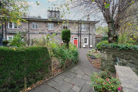 1 bedroom flat for sale, 45a, York Road, Edinburgh, EH5 3EG