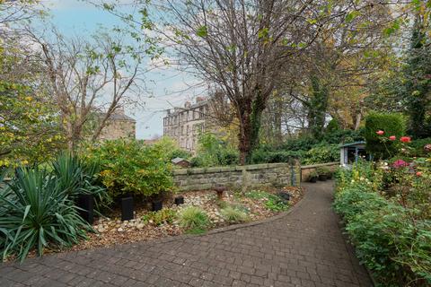 1 bedroom flat for sale, 45a, York Road, Edinburgh, EH5 3EG