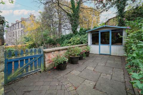 1 bedroom flat for sale, 45a, York Road, Edinburgh, EH5 3EG