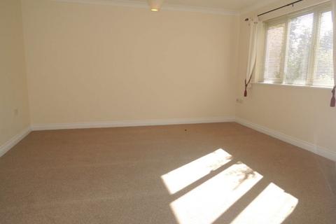 2 bedroom flat to rent, NORTH STATION